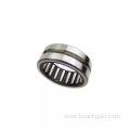 sch87 needle roller bearing for printing machinery